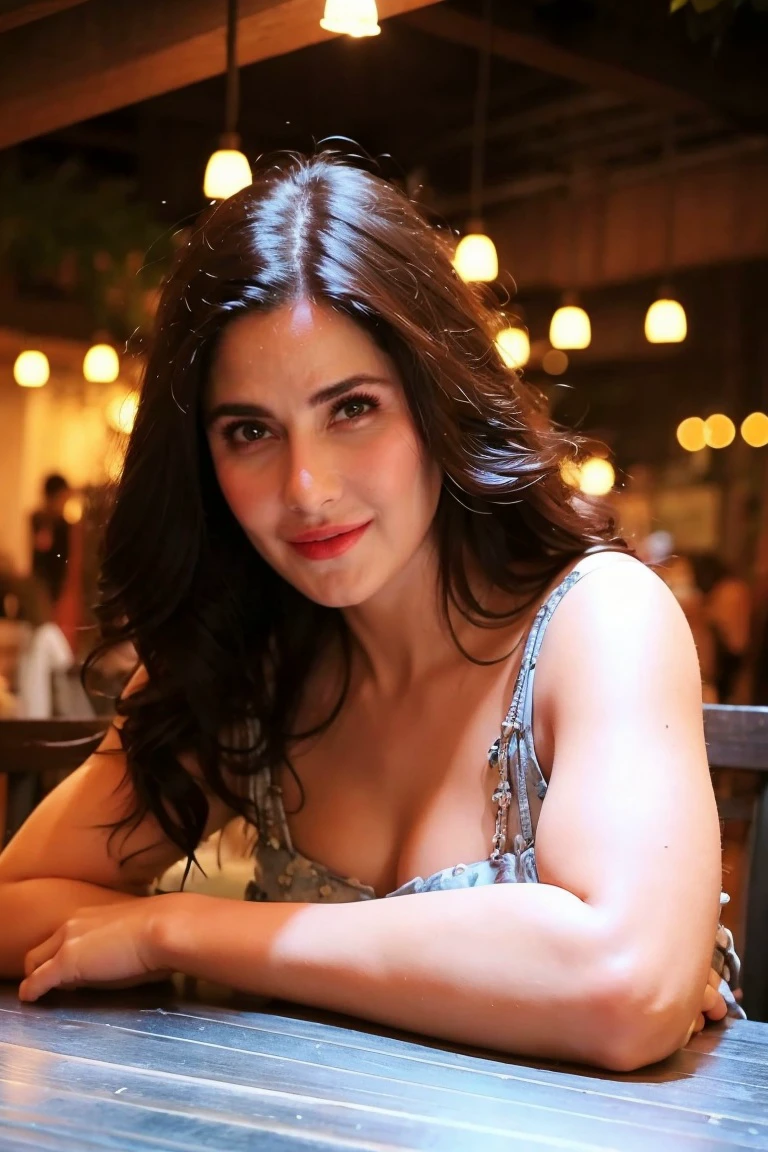 Indian actress-Idol-Katrina Kaif - Flux & SD1.5 Katrina Kaif -SD1.5