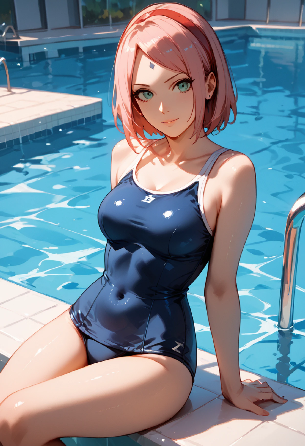 Sakura (Boruto) V1