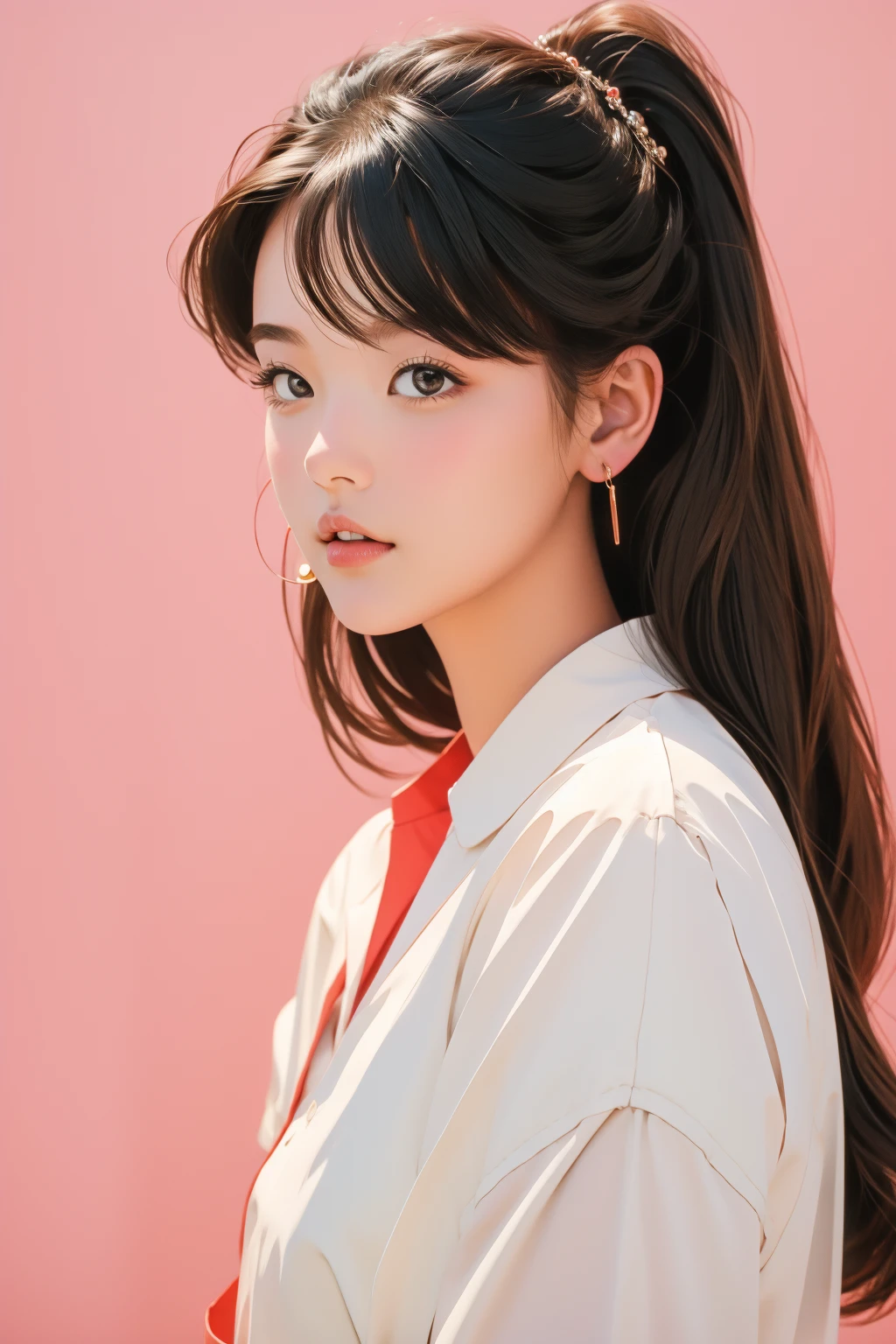 1girl <lora:qLoRAmix01:1>