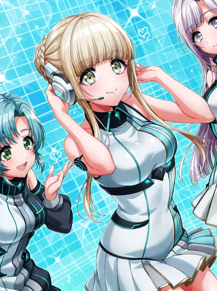 Preview 4