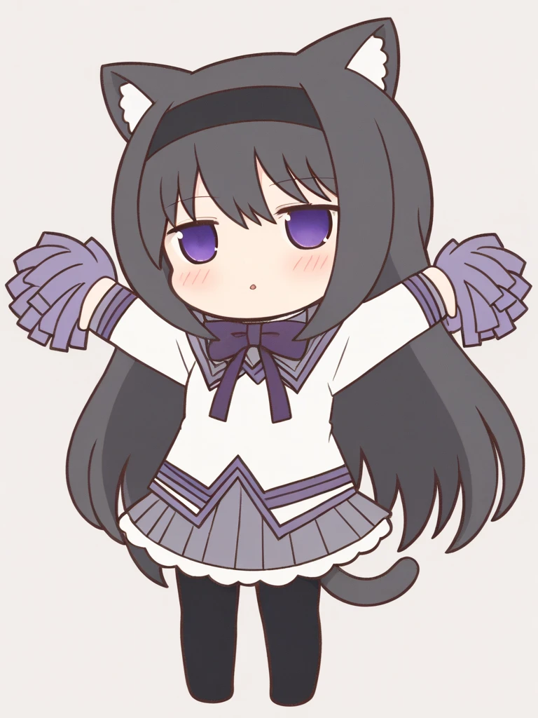 Yuno385 / Swan0517 Style [Pony XL] v1.0