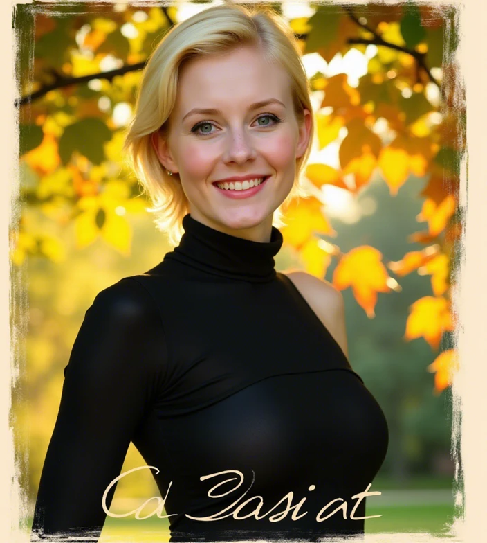 Casey Deluxe (PornStar) - FLUX v1.0