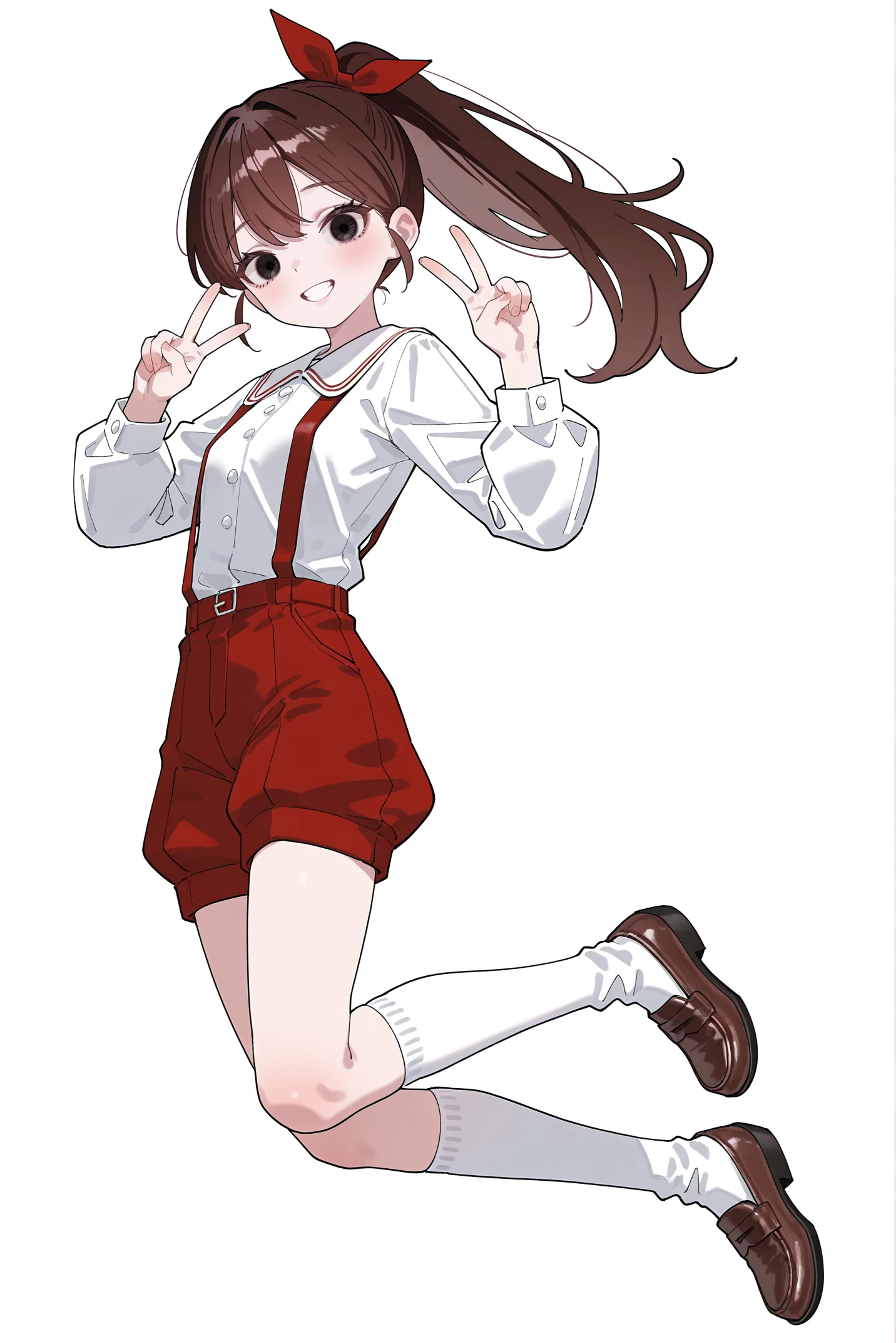 Preview 6
