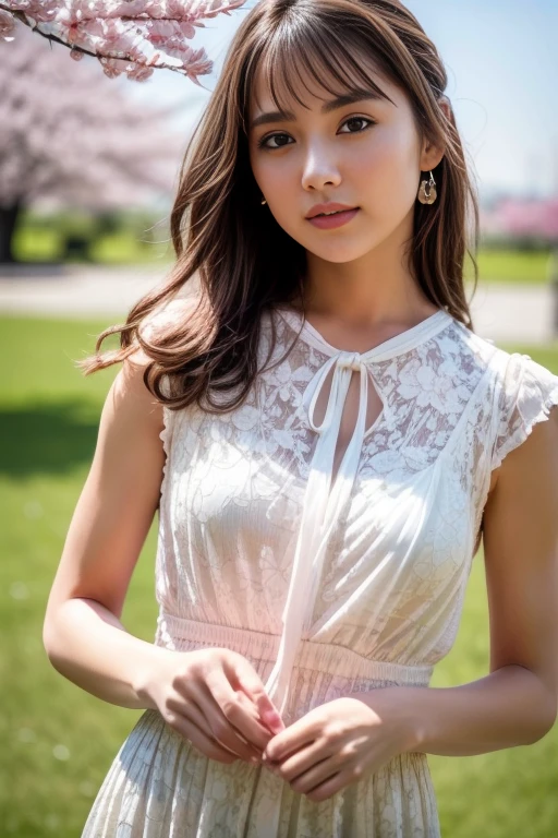 IshikawaRen / 石川 恋_JP_Actress v1.0