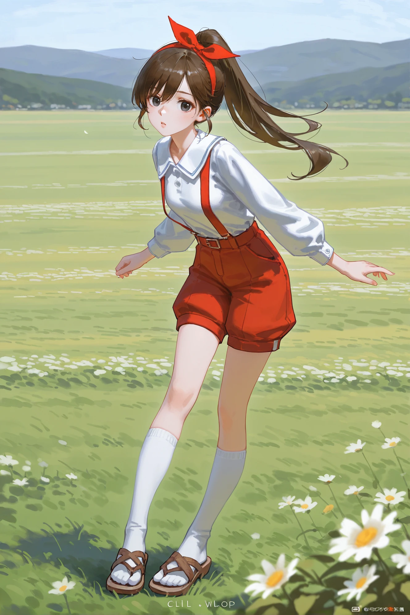 Preview 5