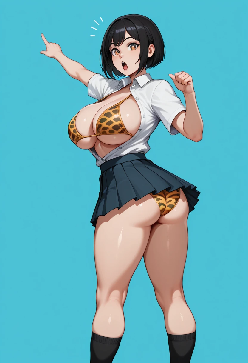 Preview 2