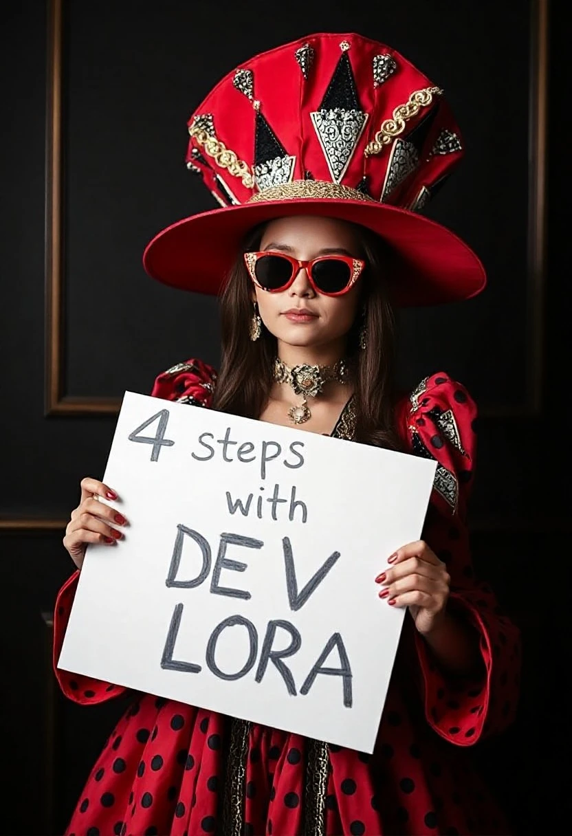 flux1 bitte guidance bnb nf4 (AIO) 4 steps, 8 steps v1.0