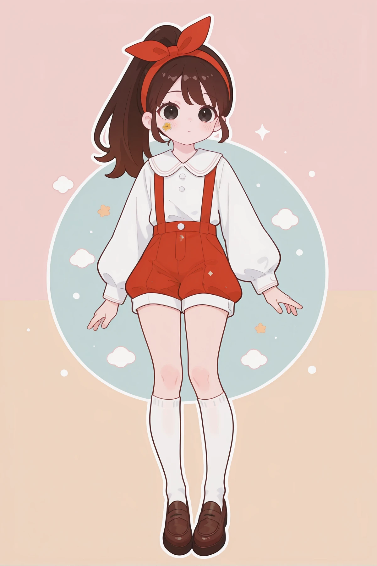 Preview 2