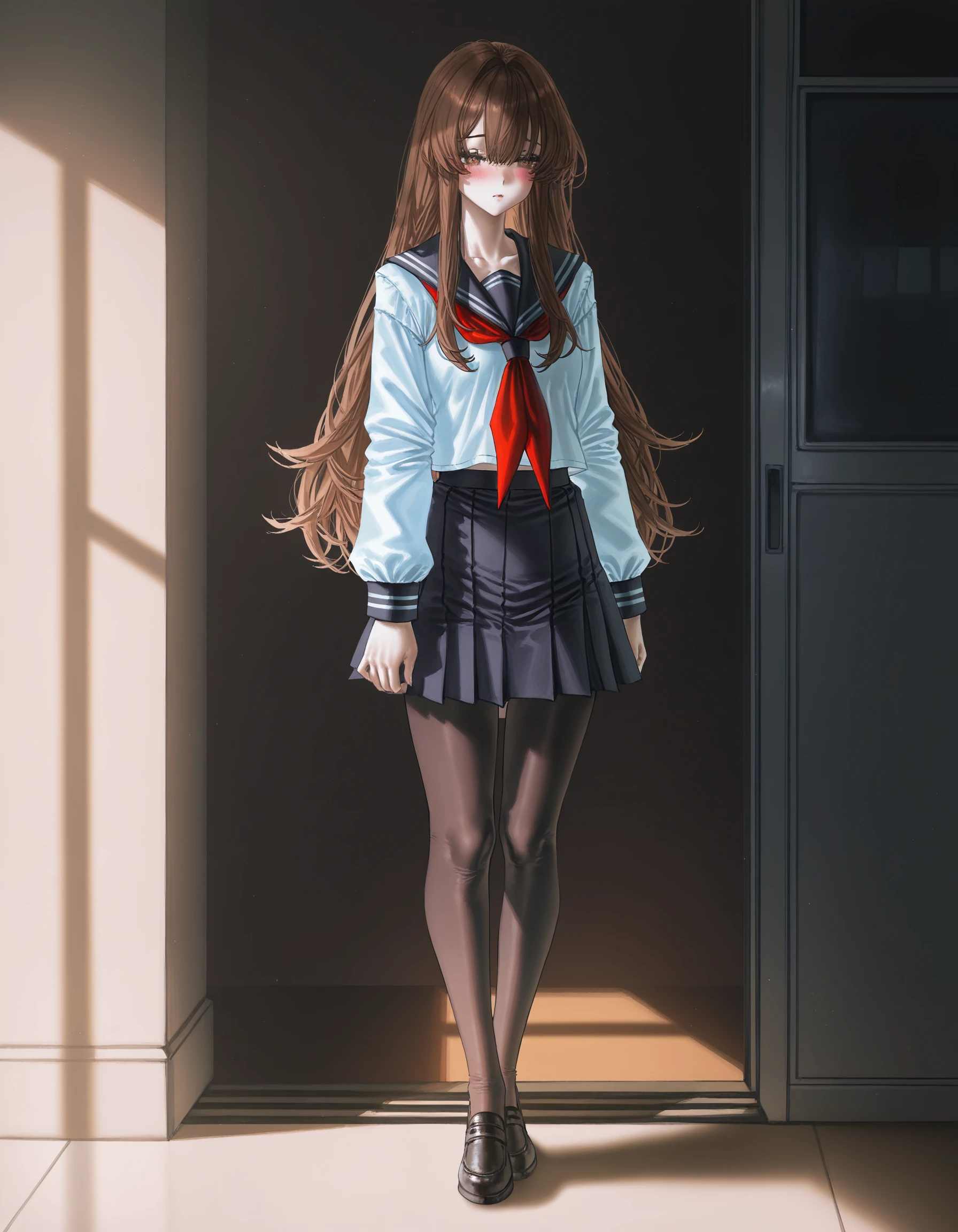 Preview 2