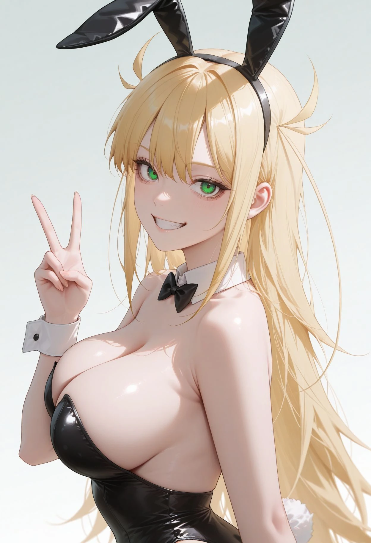 Preview 7