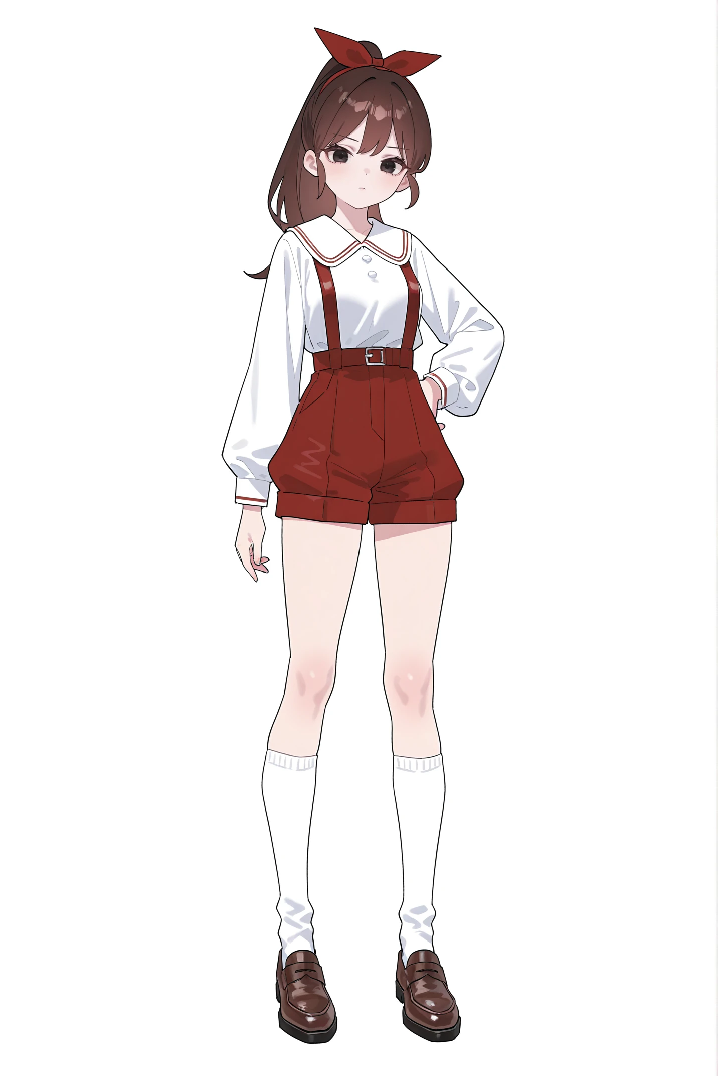 Preview 3