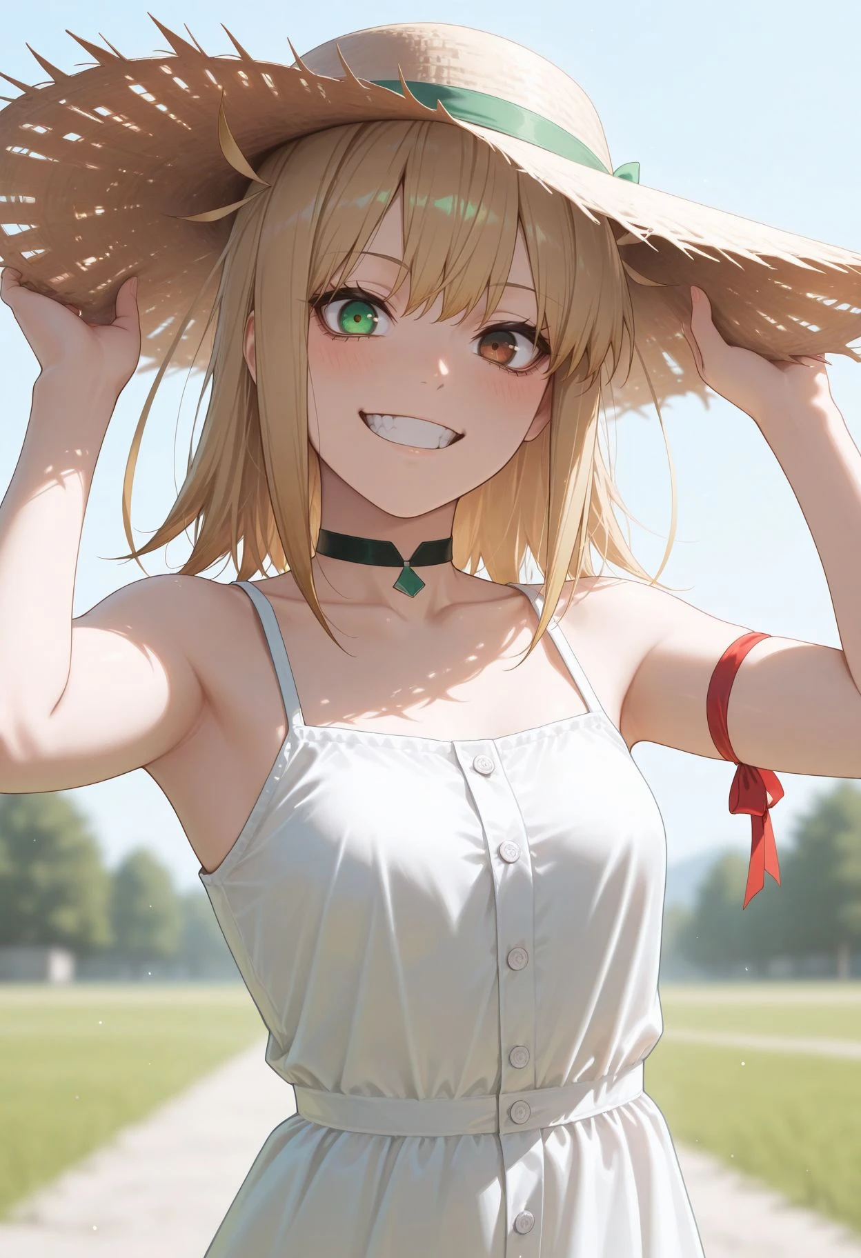 Preview 6