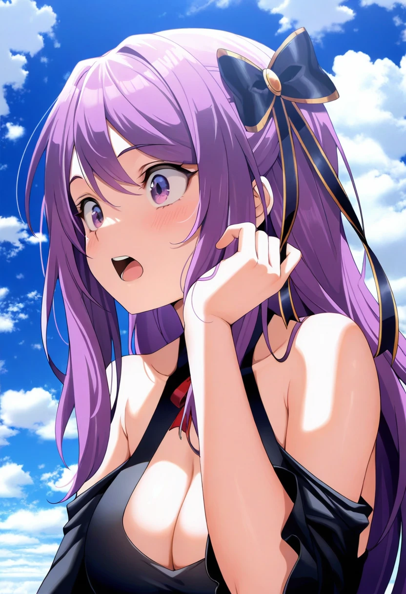 Preview 6