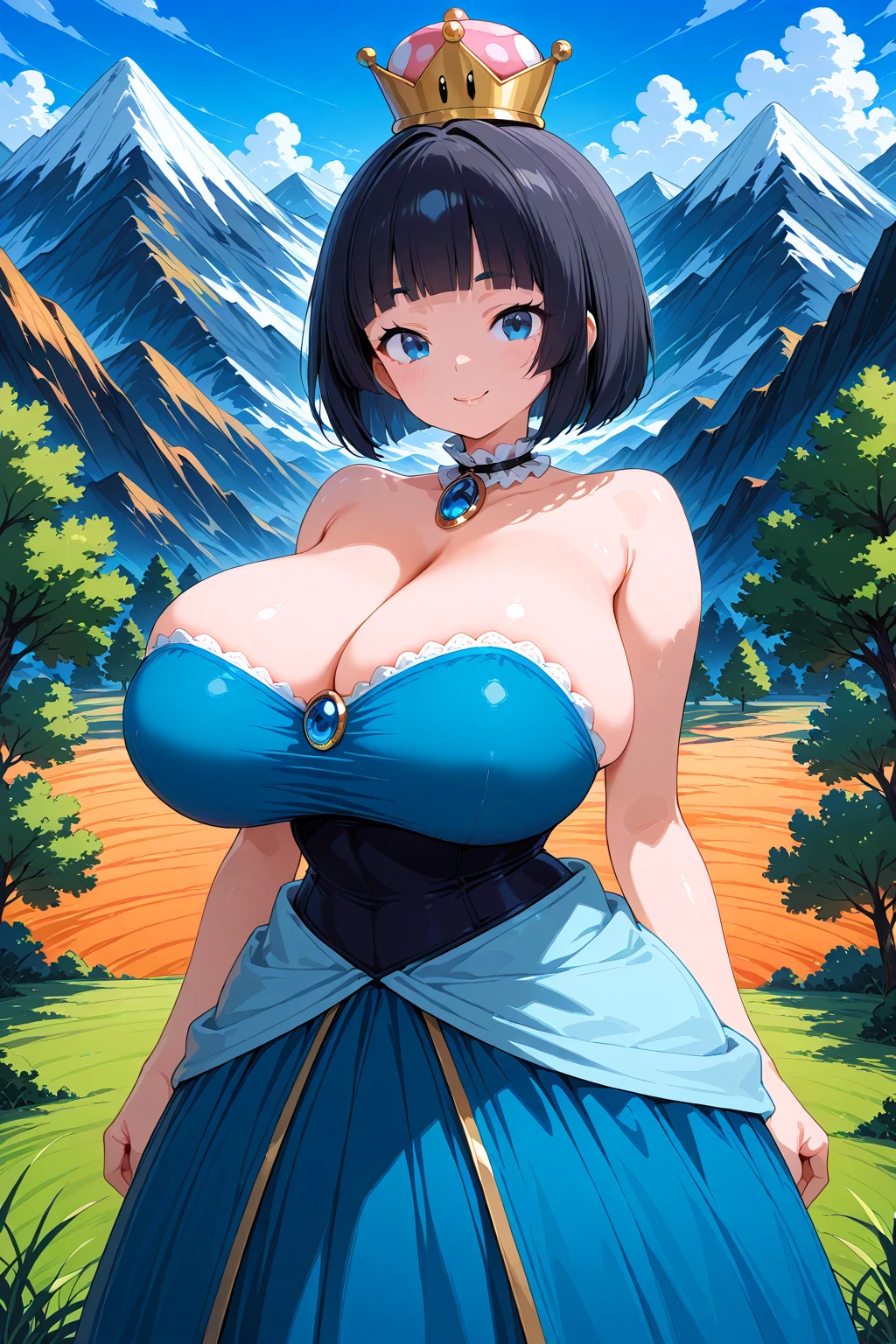 Preview 3