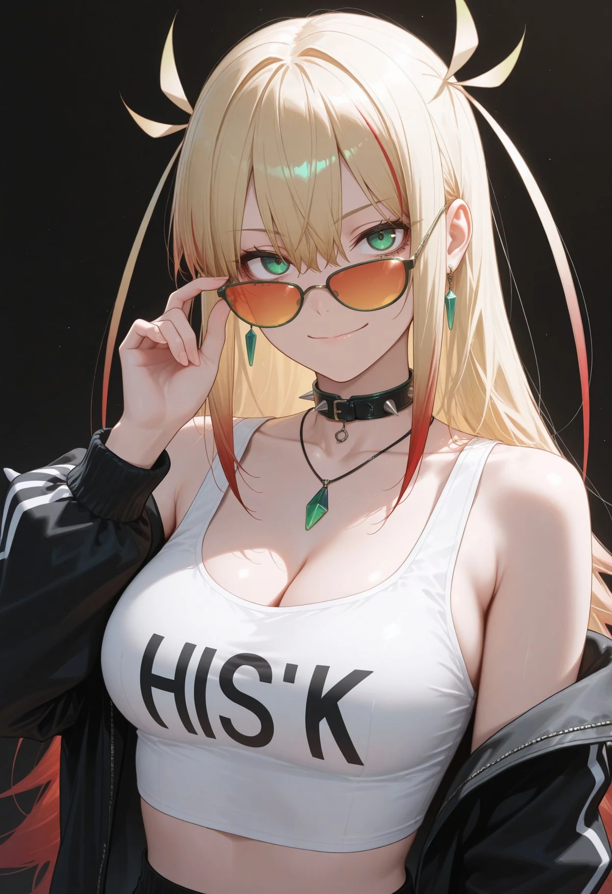 Preview 8