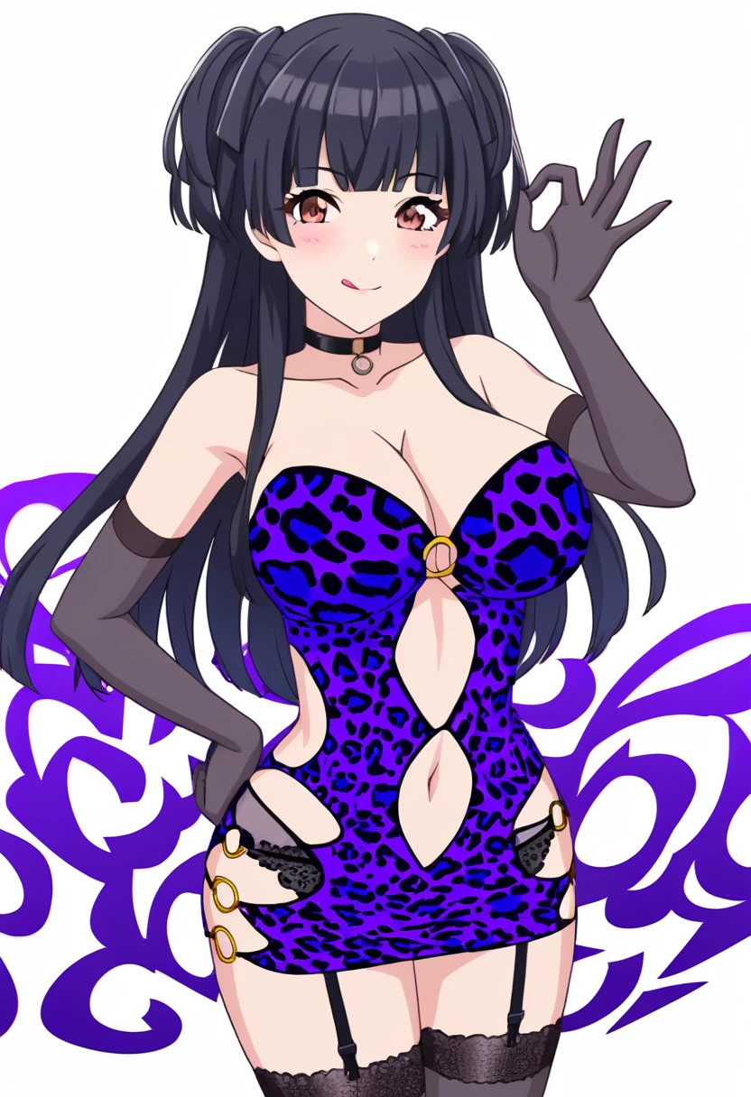 Preview 6