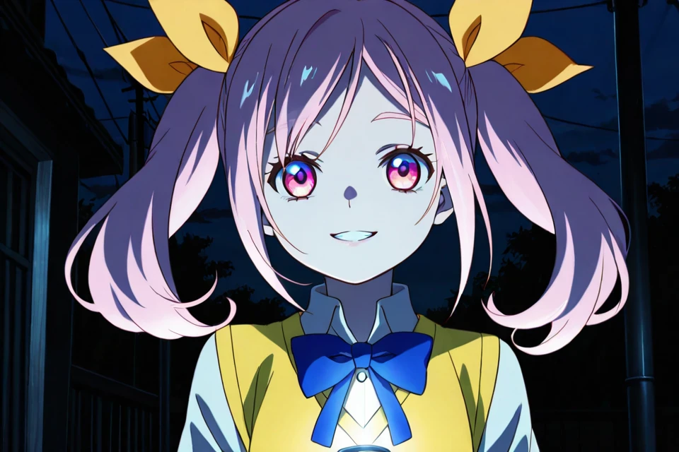 吉野 さざんか yoshino_sazanka [Momentary Lily もめんたりー・リリィ] yoshino_sazanka ill