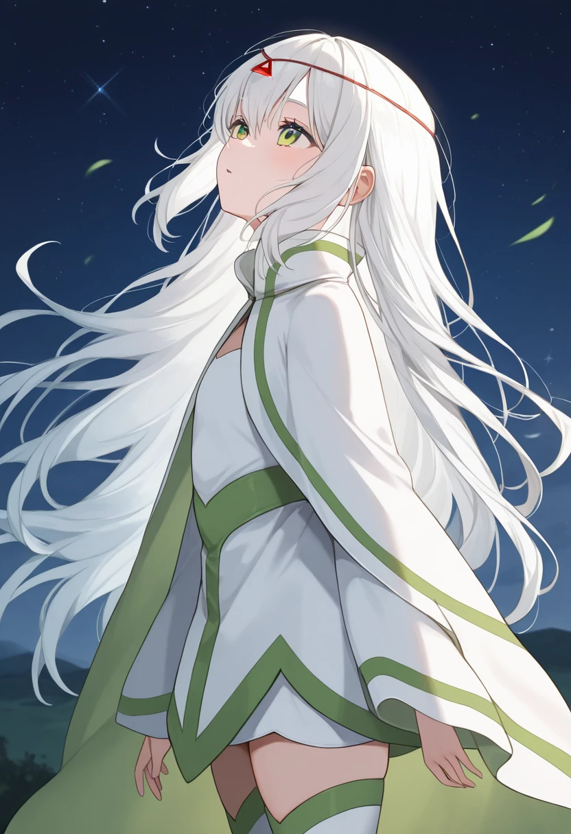 Preview 3