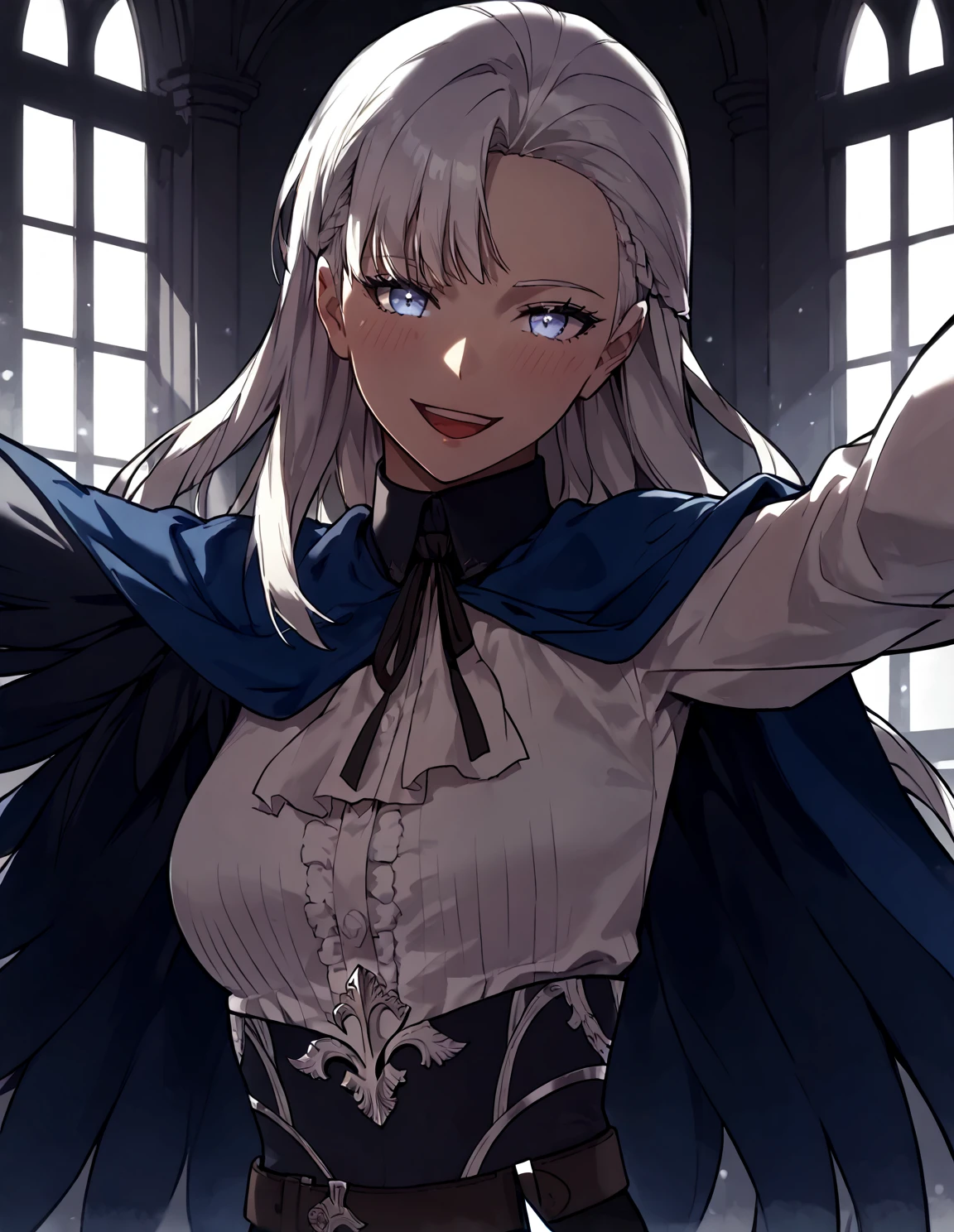 Preview 2