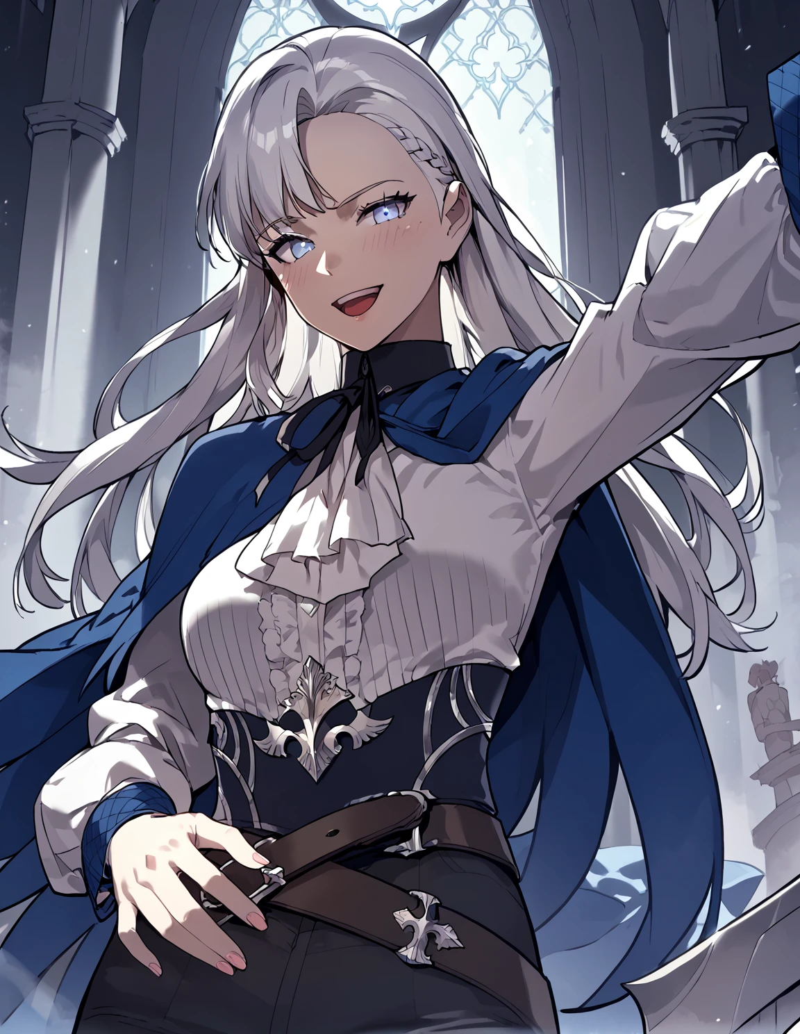Preview 7