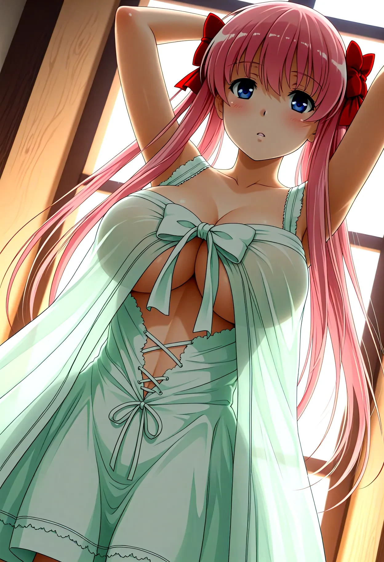 Preview 1