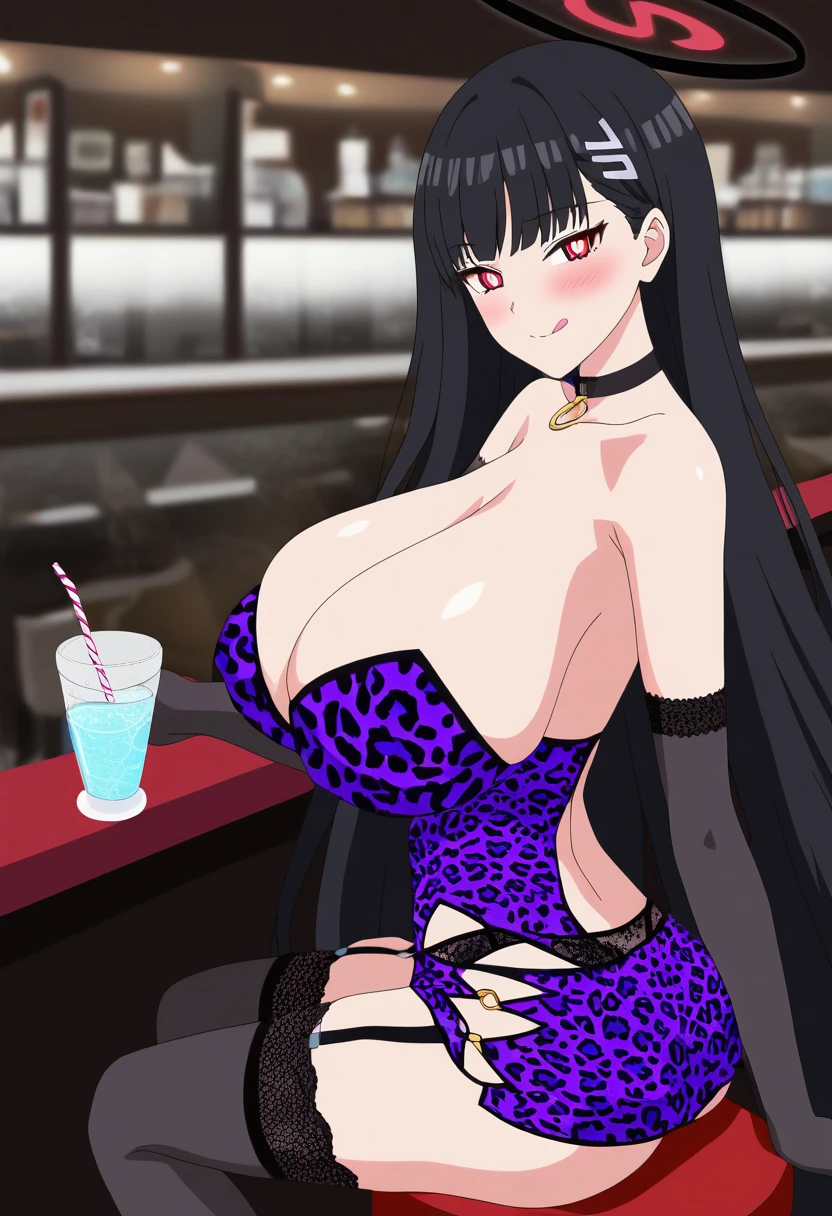 Preview 7