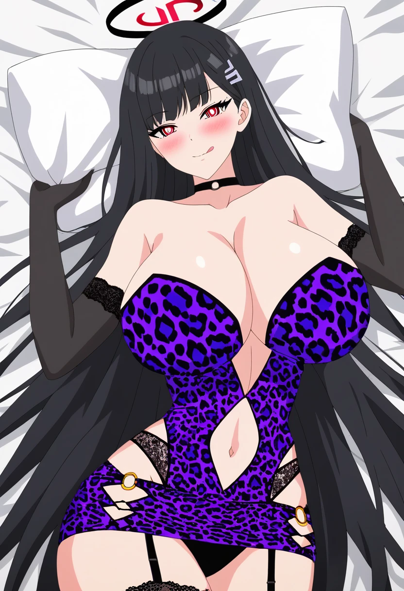 Preview 2