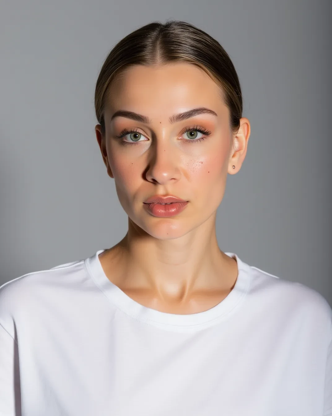 Agata Dziarmagowska (DZIARMA) (Polish Rapper) v1.0