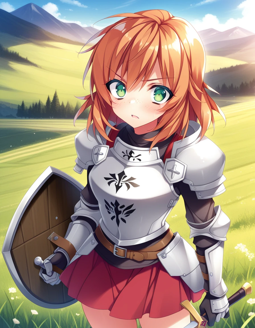 Artist - Anapom Illustrious v1.0