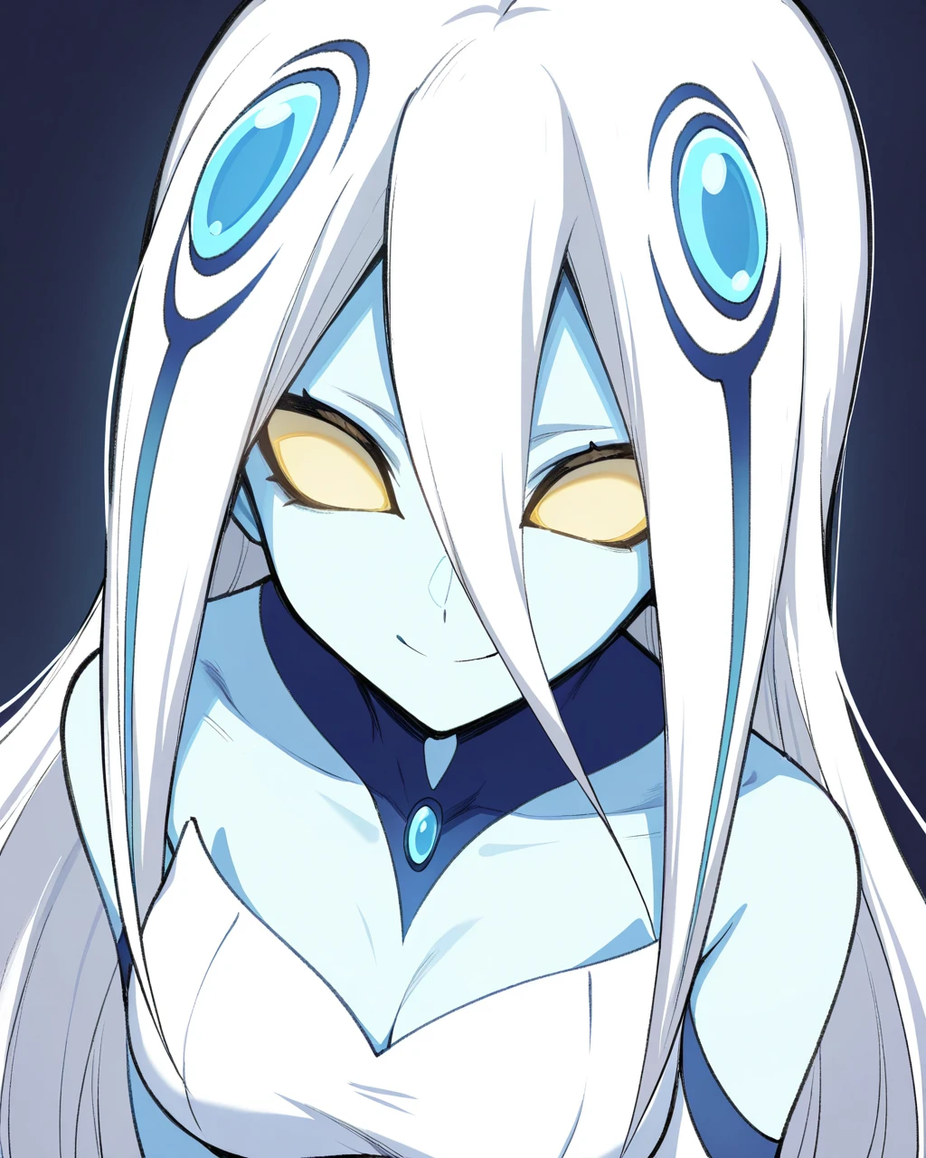 Ena (Yu-Gi-Oh!) Illustrious
