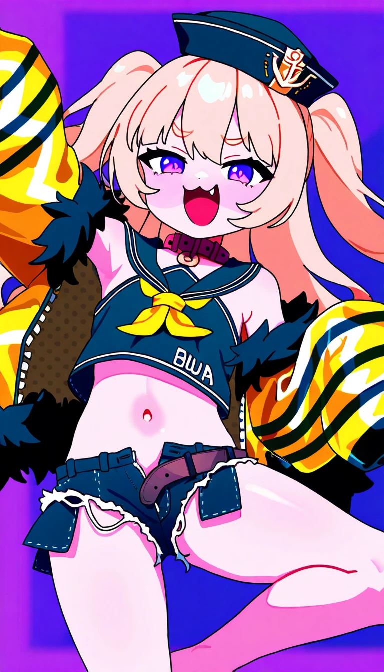 bache_(azur_lane)_noobxl_eps_1.0 v1.0