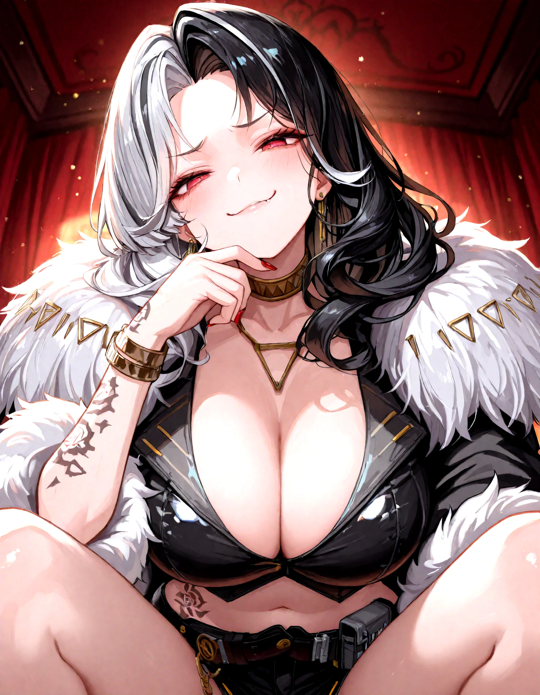 Preview 4