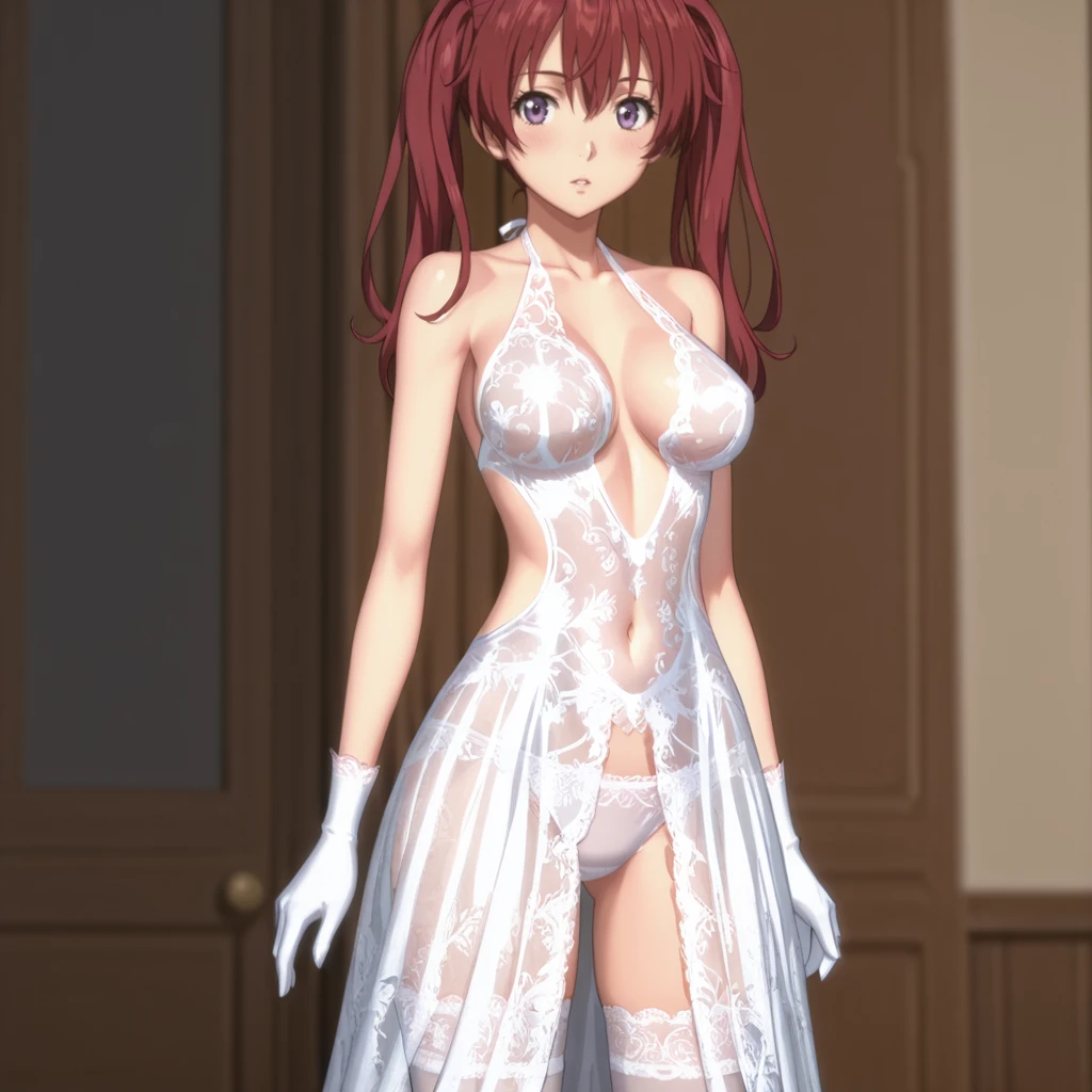 Preview 4