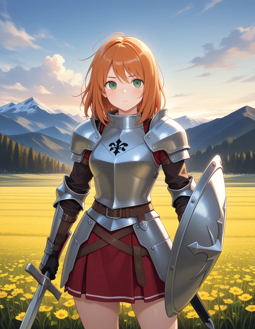 Artist - NG (SD1.5/Illustrious) Illustrious v1.0