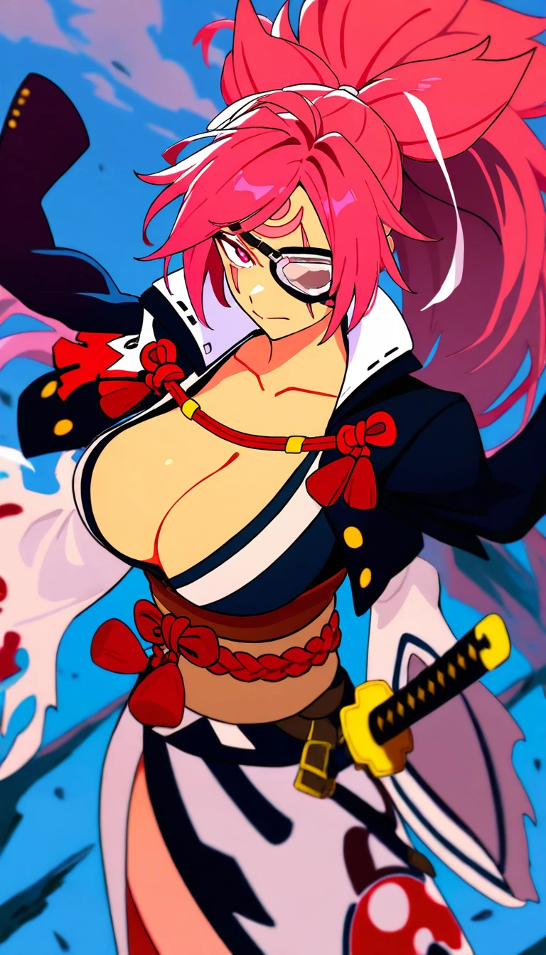 Preview 1