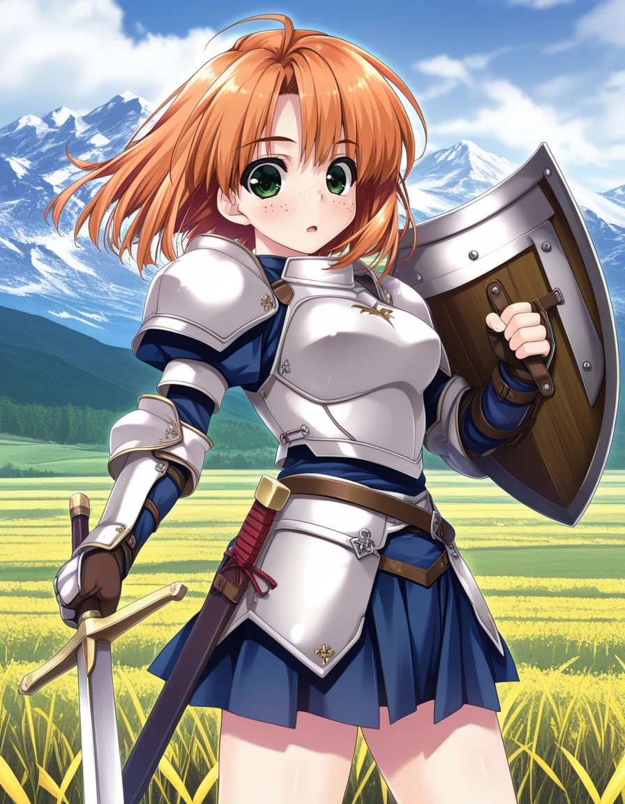 Artist - Shintarou (SD1.5/Illustrious) SD 1.5 v1.0