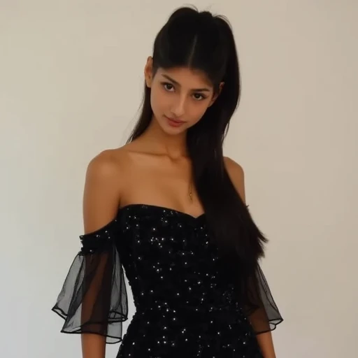 Heini Fan Zihe Heini Fan Zihe V1