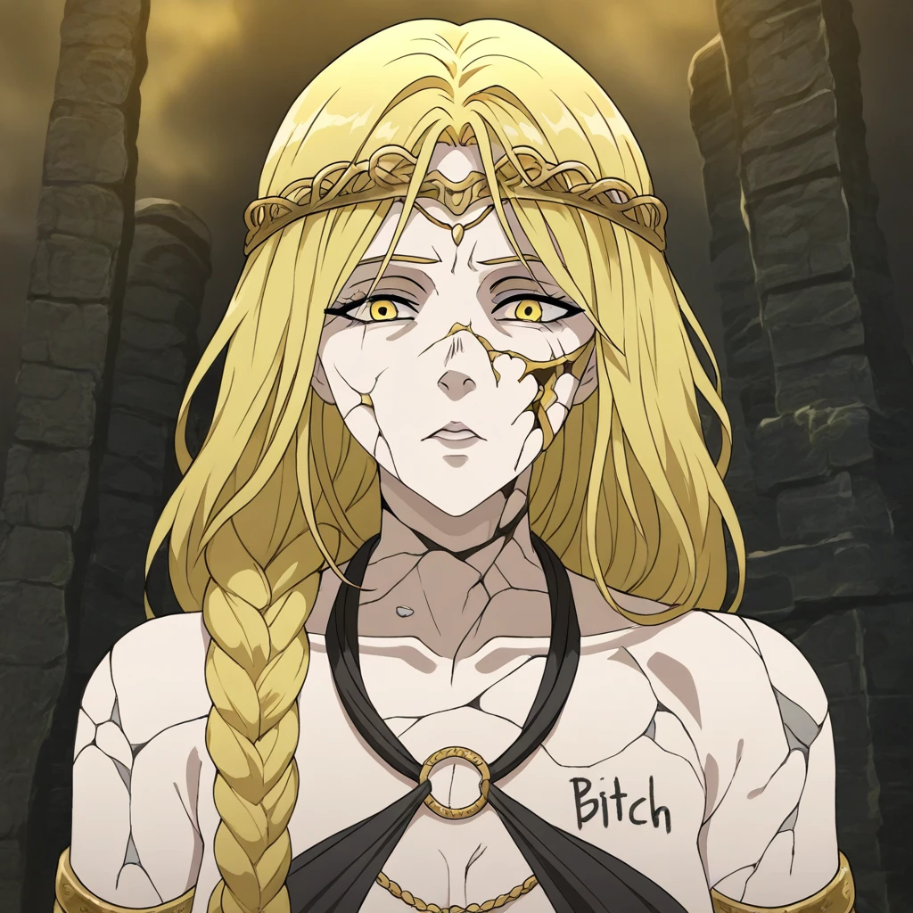"?????" Body Writting | Shrekman Hentai Loras V1