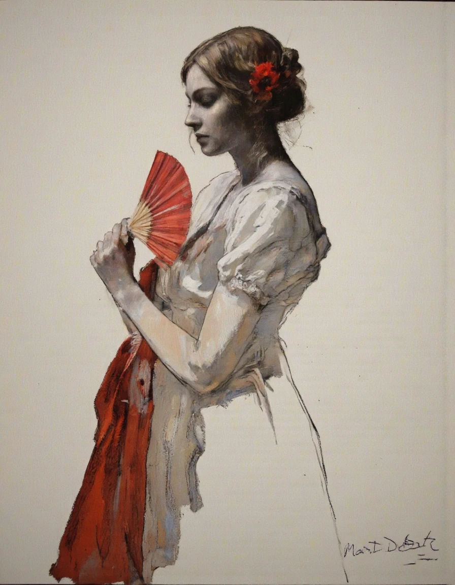 Mark Demsteader Mark Demsteader