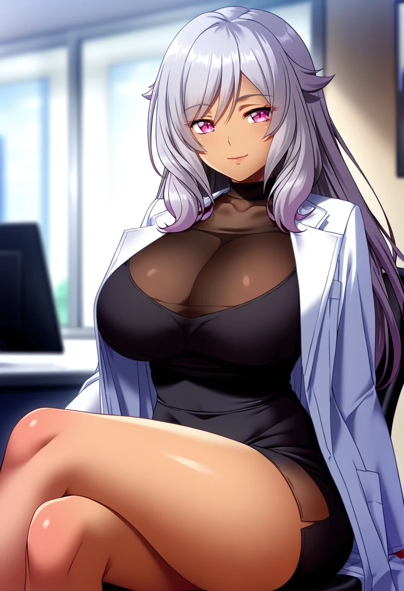 Preview 2
