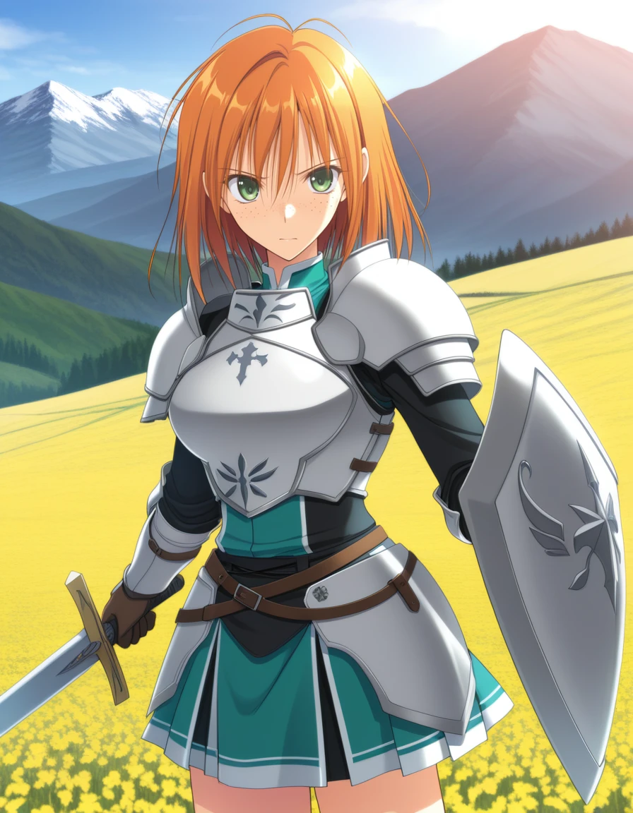 Artist - Takepon Illustrious v1.0