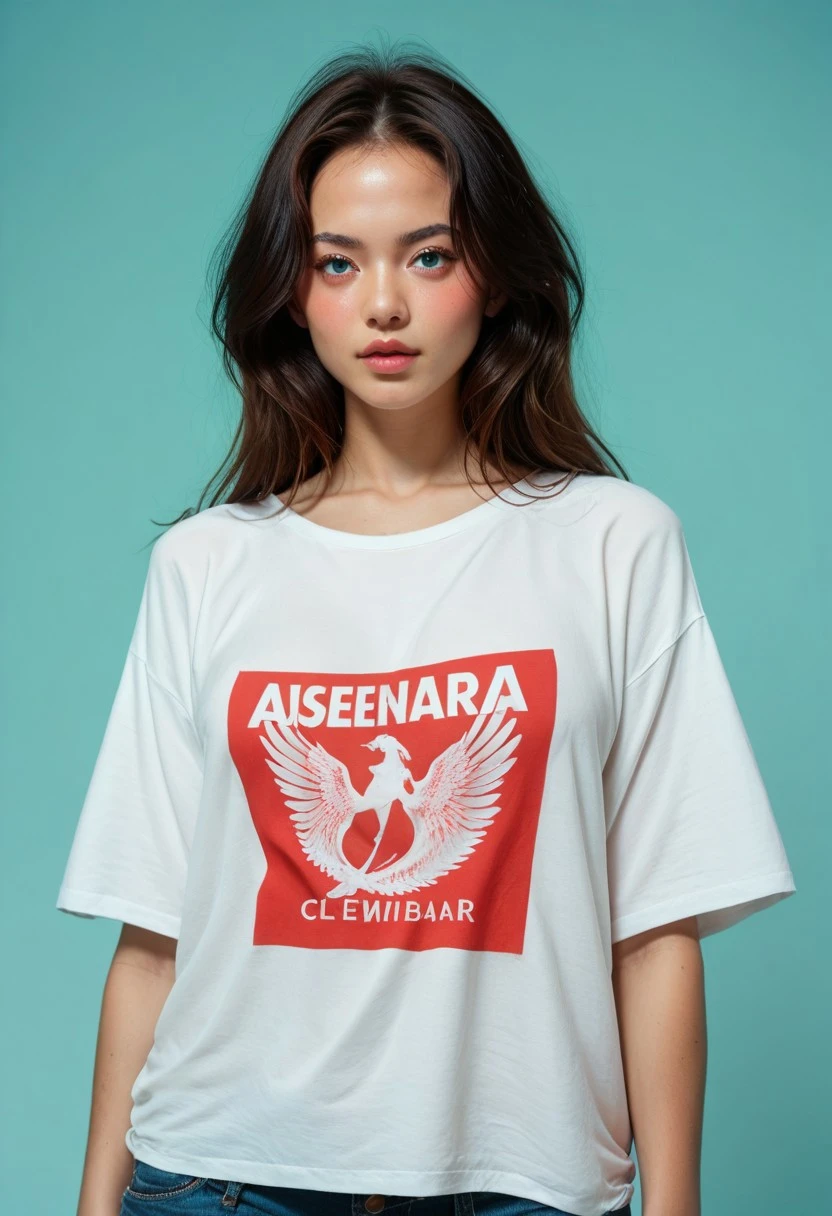 Basic Pose - ArtistArt v1.0