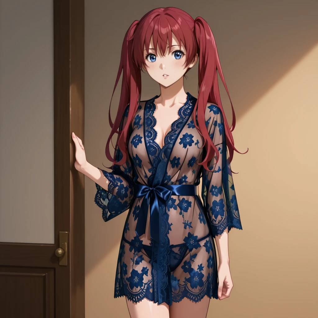 Preview 5