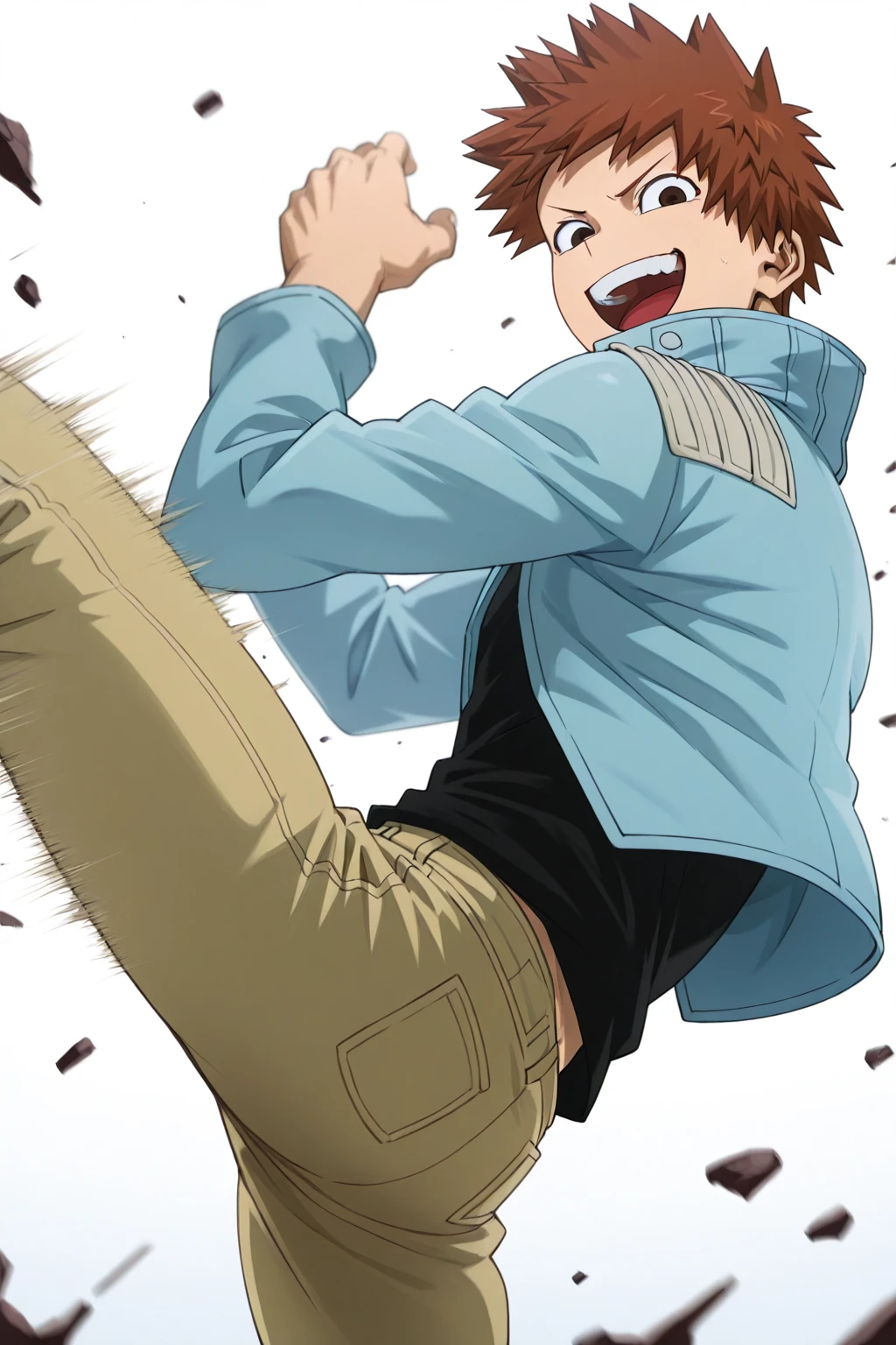 Preview 3