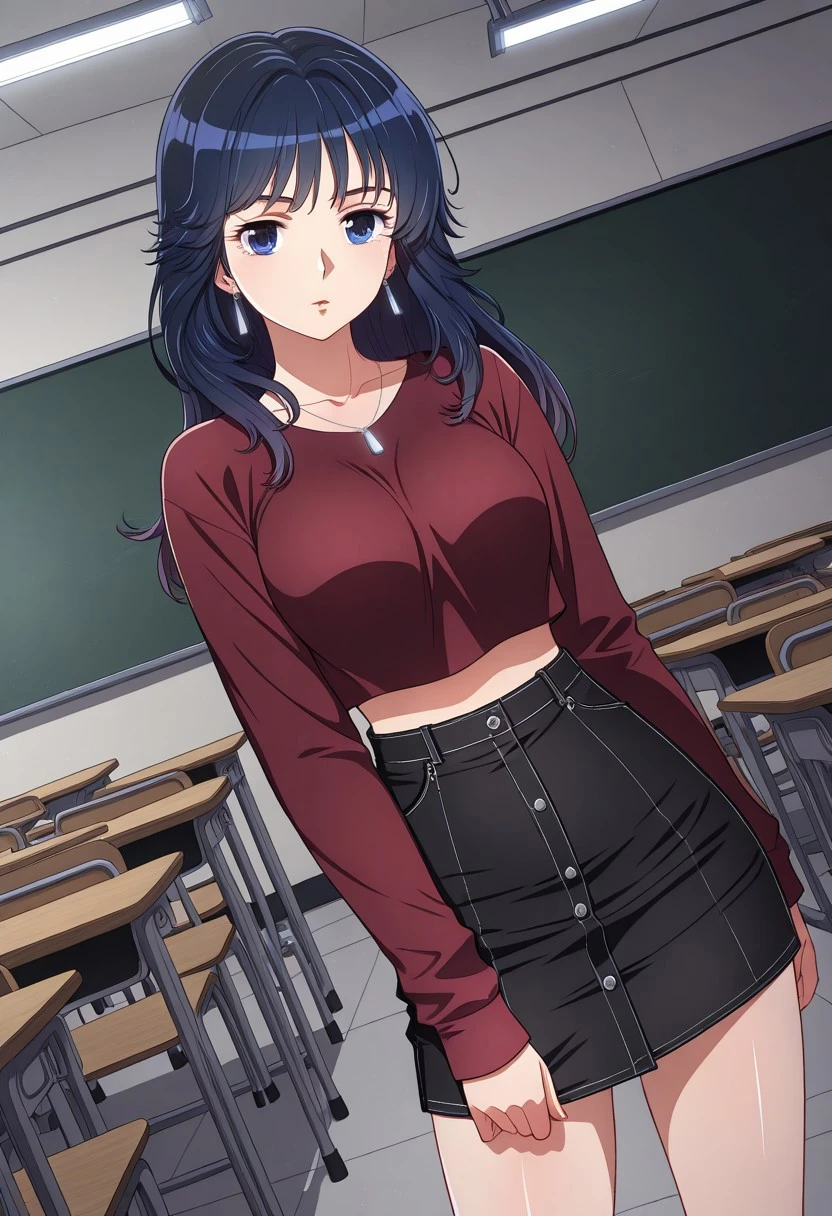 陣容 (陣容,小马,不舒服)