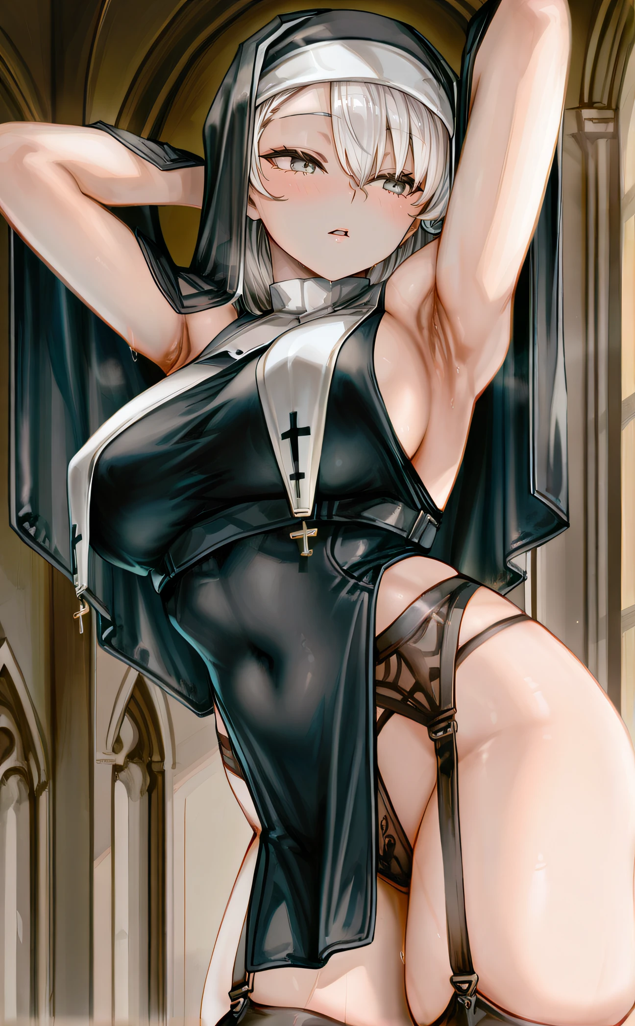 Preview 2