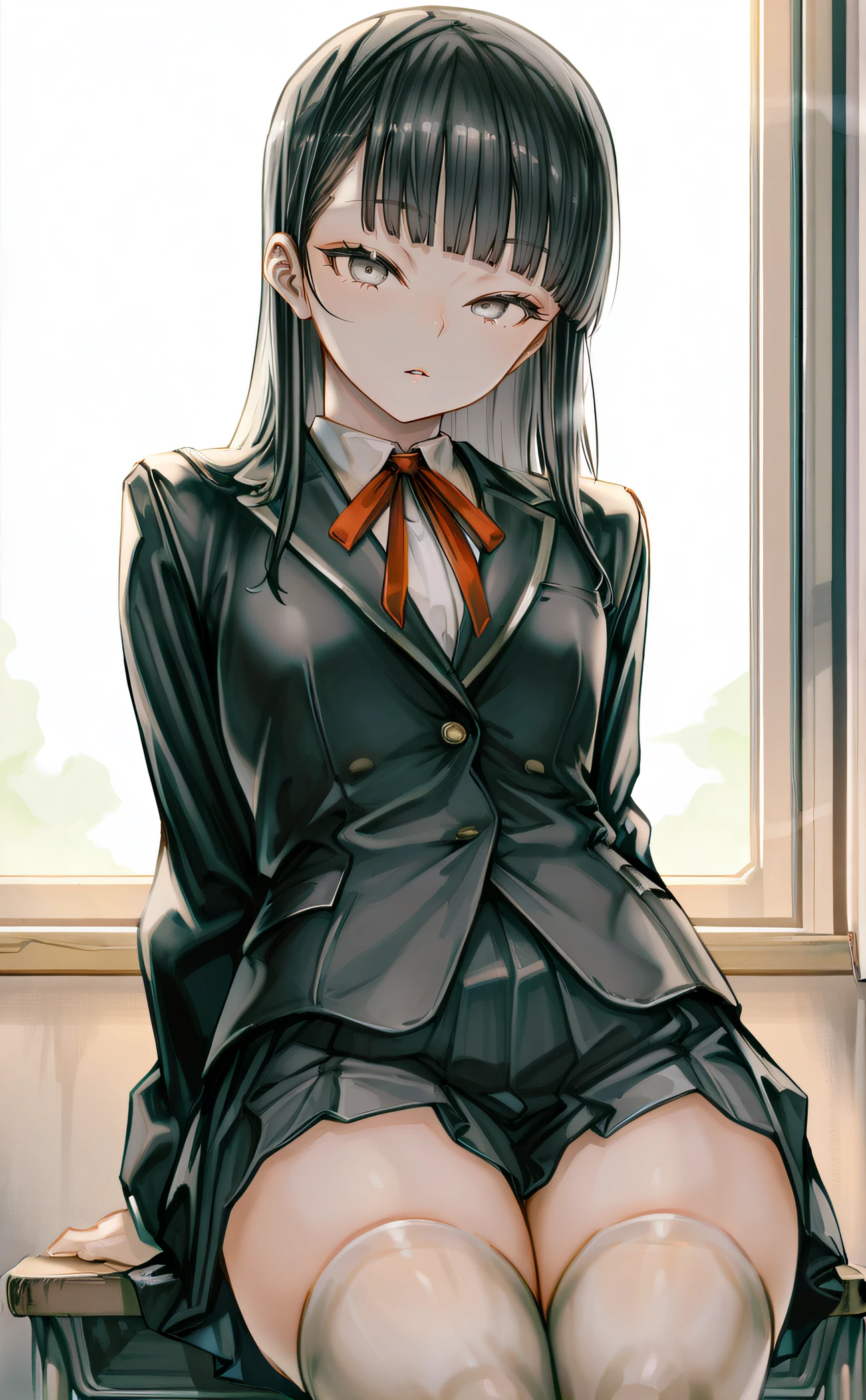 Preview 4
