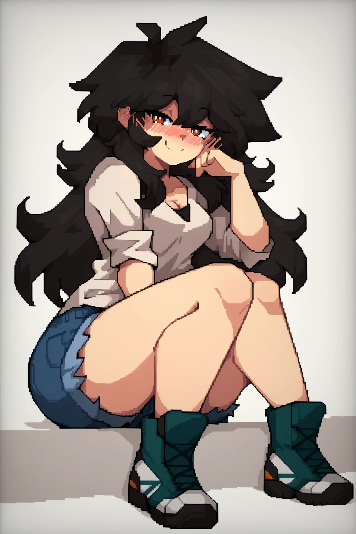 Preview 3