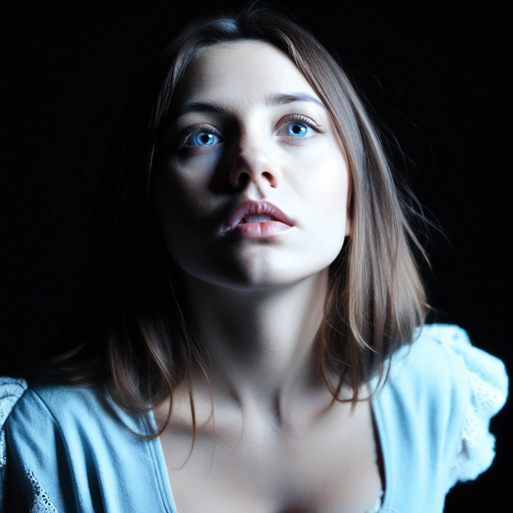 [BSS] - Raw Photo Style (CyberRealistic) RWPHT v1.0