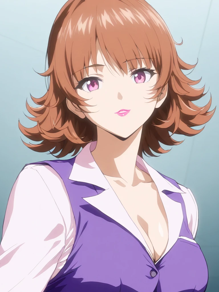 末広 円香（すえひろ まどか） SDXL v1.0